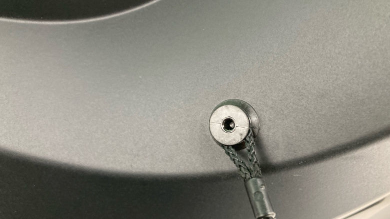 Jaguar I-Pace 294kW EV400 HSE Black 90kWh 5dr Auto 11kW Charger Electric Estate